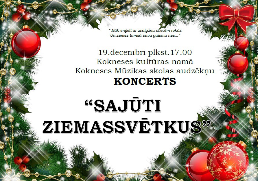 sajuti_ziemassvetkus_muz_sk_koncerts.jpg