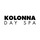KOLONNA DAY SPA, салон красоты