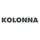 Kolonna, парикмахерская - салон