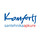 Komforts, plumbing and heating salon