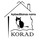 KORAD, Bestattungsinstitute