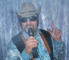 DJ Kowboy, pasākumu organizēšana