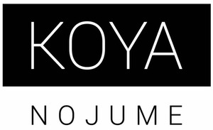 KOYA, restaurant