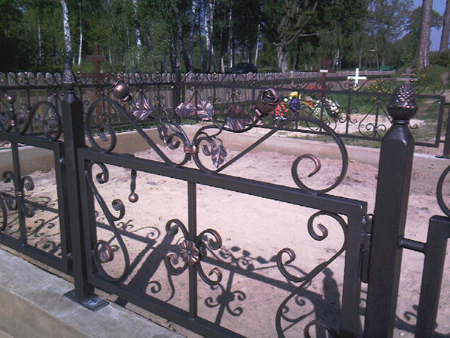 Gates, fences, fencing
