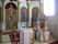 Krāslavas Svētā kņaza Aleksandra Ņevska pareizticīgo baznīca, baznīca
