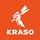 KRASO