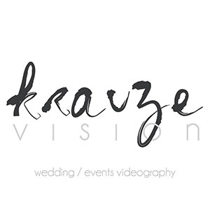 Krauze Vision