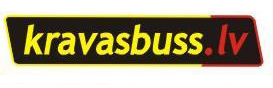 Kravasbuss.lv, Frachtverkehr