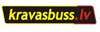 Kravasbuss.lv, Frachtverkehr