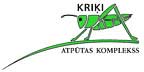 Kriķi, leisure complex