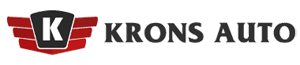 Krons auto, autoserviss