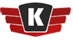 Krons auto, car service