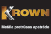 Krown Baltic