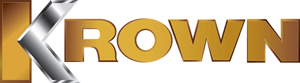 Krown Baltic, SIA, autoserviss