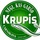 Krupis, SIA
