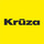 Krūza, būvmateriālu veikals