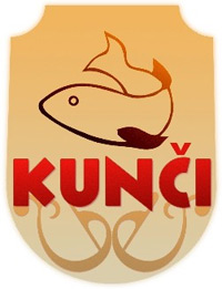 Kunči, guest house