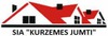 Kurzemes jumti, SIA, Zweig