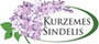 Kurzemes šindelis, SIA, roofing surfaces