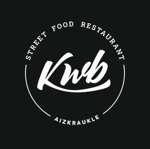 KWB street food restaurant