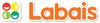 Labais, veikals