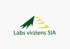 Labs virziens, SIA
