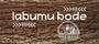 Labumu bode, veikals