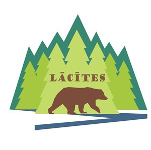 Lācītes, tūrisma un atpūtas komplekss