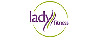 Lady fitness, Sieviešu fitnesa studija 