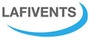 Lafivents SIA