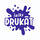 Laiks Drukāt