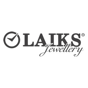 Laiks Jewellery, juvelierizstrādājumu veikals