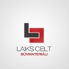 Laiks celt, SIA
