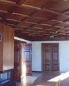 Laimdotas, Holzbearbeitung