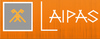Laipas SIA, Metallbearbeitung