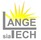 Lange Tech, SIA, heating plants