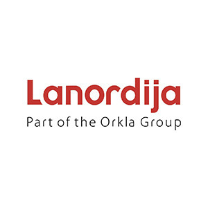 LaNordija, SIA
