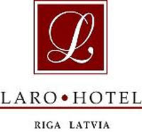 LARO HOTEL, viesnīca