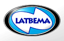 LATBEMA SIA, BMW Mercedes-benz autocentrs