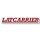 LATCARRIER, SIA