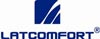 LATCOMFORT SIA, apkure un ūdensapgāde