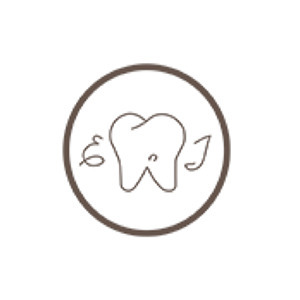 LatDent, SIA, zobārstniecība