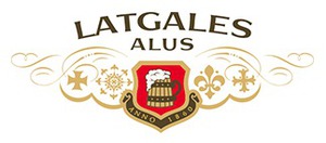 Latgales alus, Brauerei
