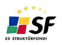 Latgales plānošanas reģiona ES Struktūrfondu informācijas centrs