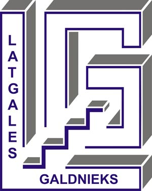 Latgales galdnieks