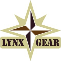 LATLYNX, internetshop