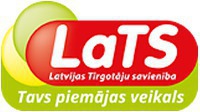 LaTS, veikals