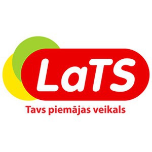 LaTS, store