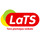 LaTS, veikals