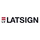 LATSIGN, SIA, Werbungsagentur